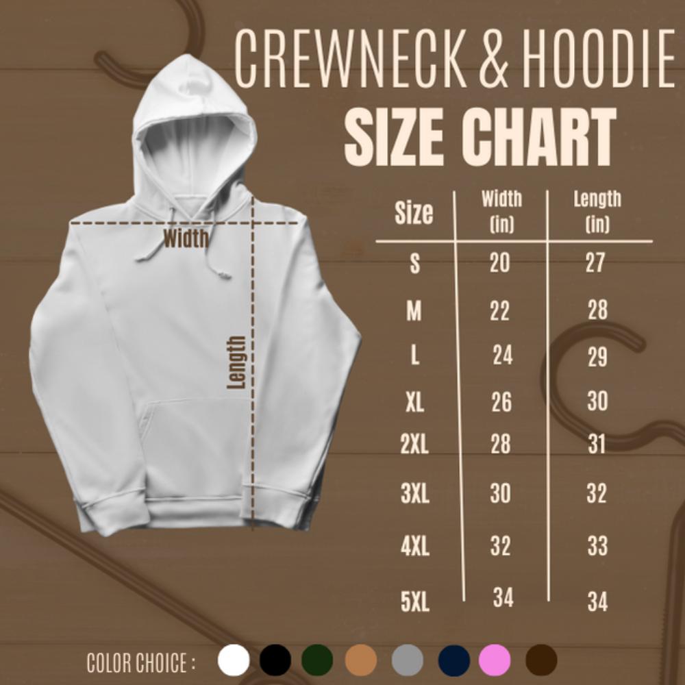 Artemis II Embroidered Quarter Zip Sweatshirt - Back to the moon Quarter Zip Embroidered Crewneck Sweatshirt - Hoodie Casual Wear Womenswear - Gift for Astronaut