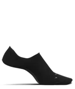 Ultra Light No Show Socks Women