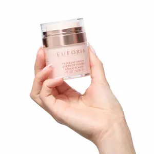 Euforia Pure Serum 1.0 oz/30ml - Enhances Skin Health and Radiance