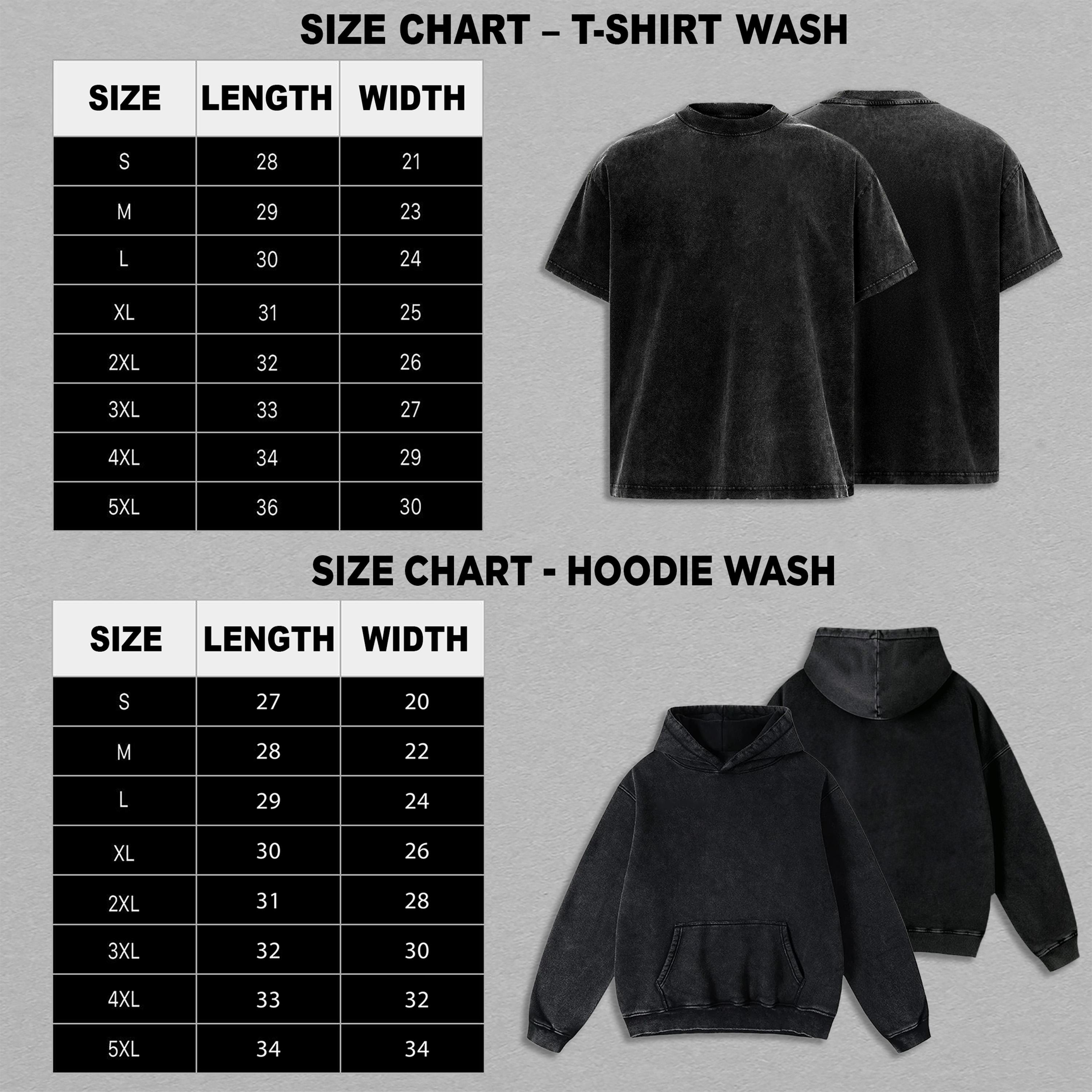 Retro Limited Vintage Maliketh The Black Blade Washed T-Shirt & Hoodie - High Quality Elden Ring Collection Game Inspired Merch, Dark Fantasy Graphic Tee, Gift For Gamer, Boyfriend Christmas Gifts