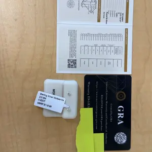 review image 7