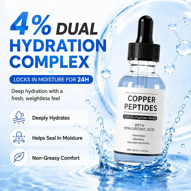 theramid ghk cu theramid copper peptide reviews