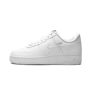 AIR FORCE 1 '07 SE WMNS "Tie Dye Swoosh" FB8251 100