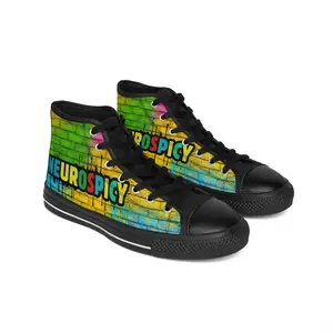 Infinite Kicks – NeuroTag (Men’s)