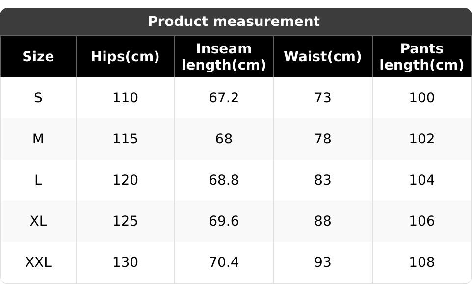 2Pack  Unisex solid color drawstring jogging pants, simple and comfortable, available in 2 and 1 packs