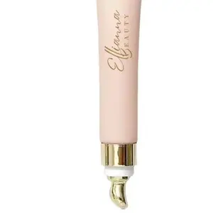 Ellianna Beauty Lip plumper Elegant Cosmetic Product with Unique Packaging