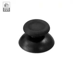 Analog Stick Cap for DualShock 4 (PS4)