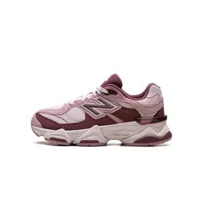 9060 GS "Pink Granite / Washed Burgundy" GC9060EP