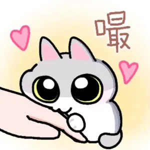 background preload poster image 