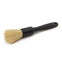 Short Handle (5 in.)