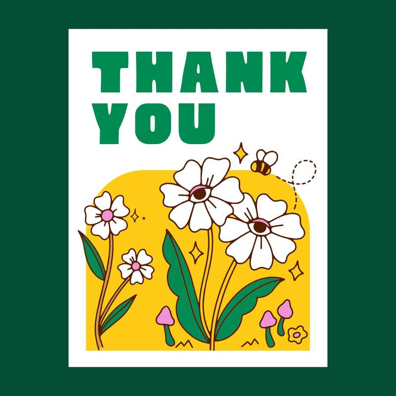 Sale off up to 50%] [No frame, Free Ship] Sukuna Jujutsu Kaisen Anime Poster Art, JJK Ryomen Sukuna Manga Poster Wall Decor, Christmas Gift for Anime Fan Retro Minimalist Aesthetic