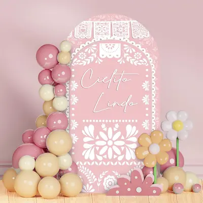 Elegant Mexican Wedding Ideas TikTok Shop