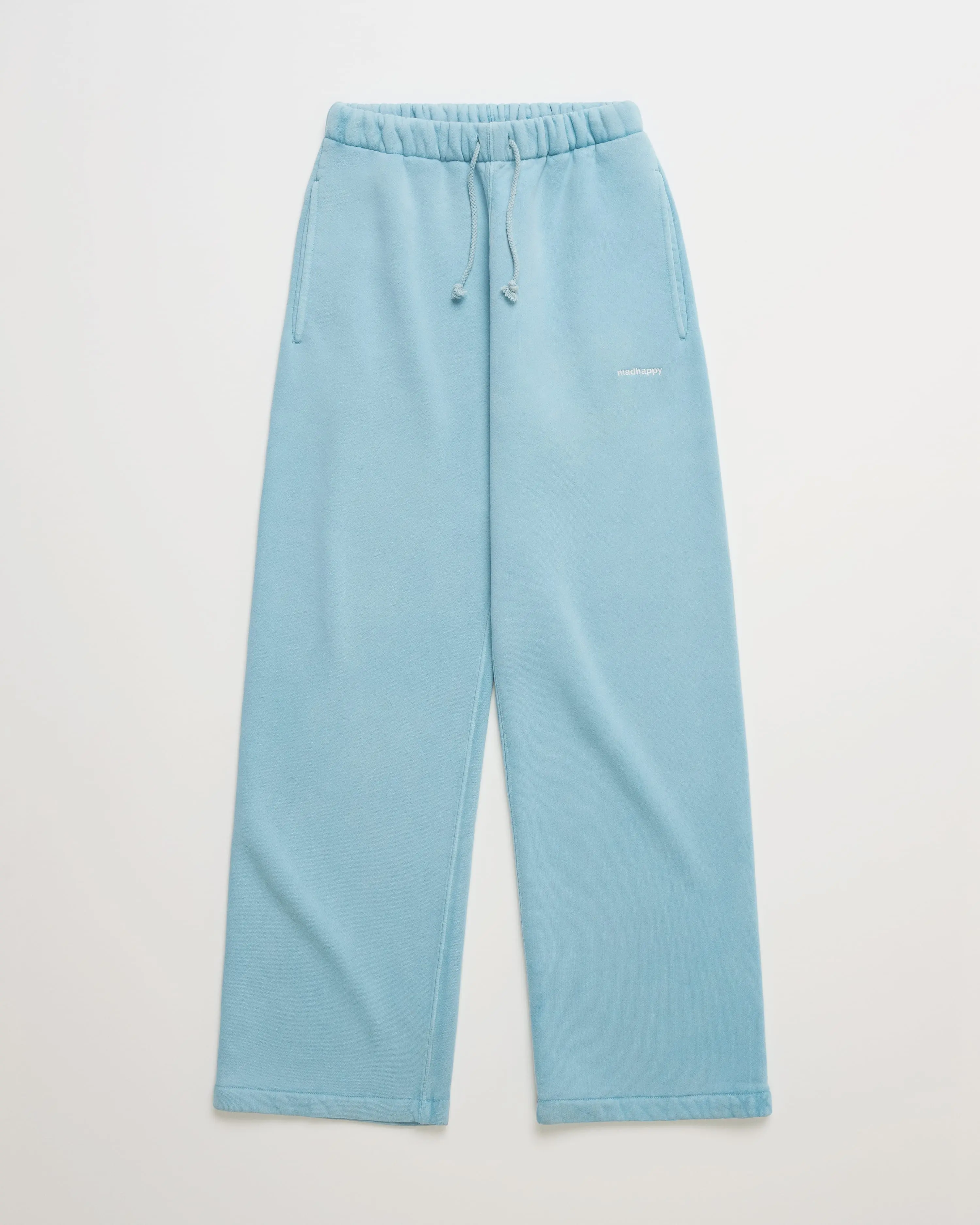 Classics Midweight Straight Sweatpant