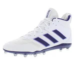 Adidas Adizero Natural 1.0 Unisex Shoes