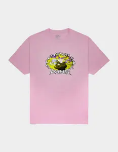 VANS Dome Zone Mens Loose Tee