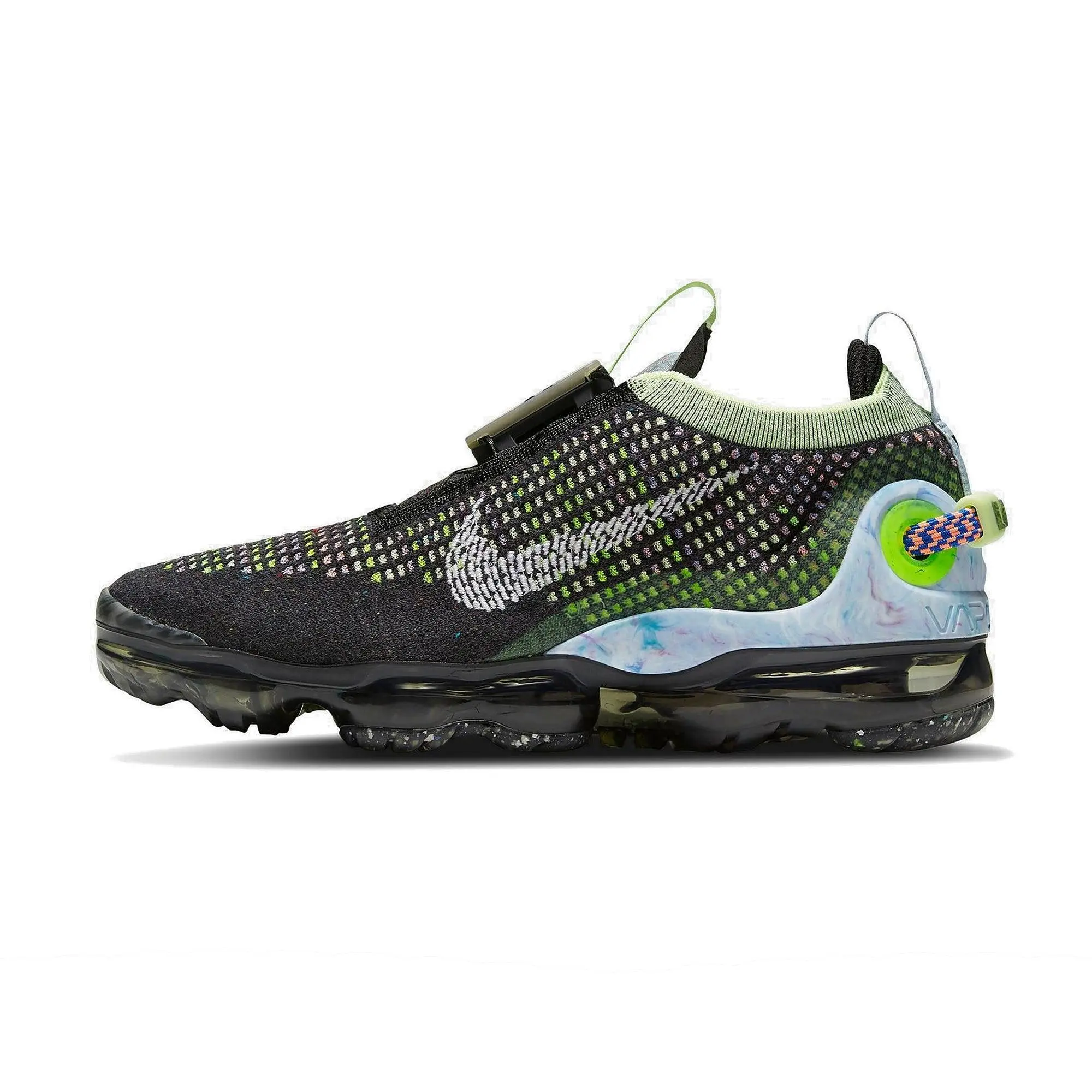 [CT1933-001] Womens Nike Air Vapormax 2020 FK