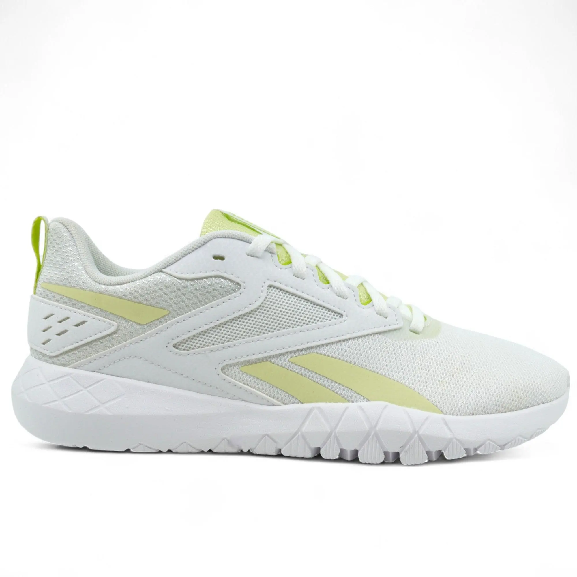 [100033353/IE4495] WOMENS REEBOK FLEXAGON ENERGY TR 4