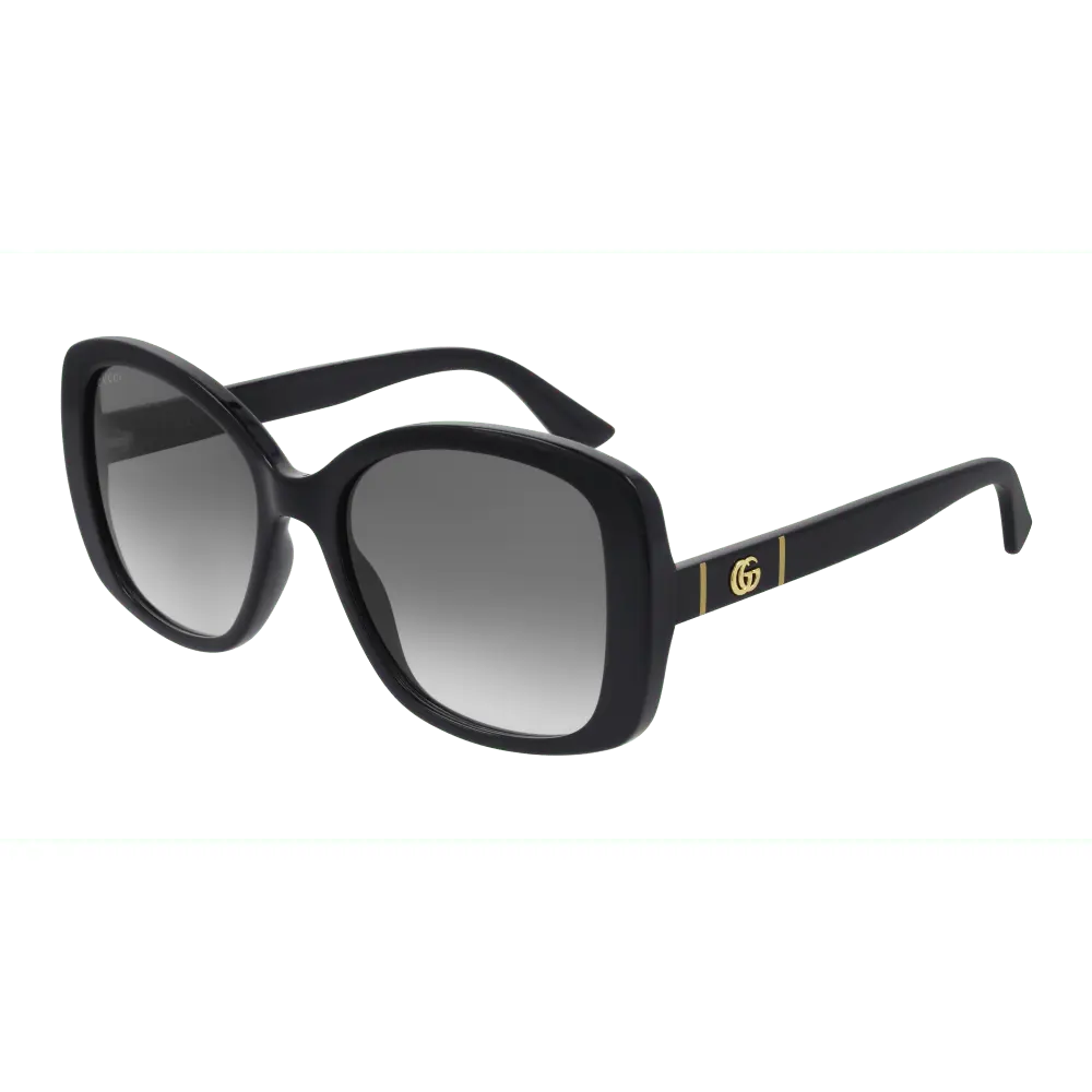 Gucci GG0762S