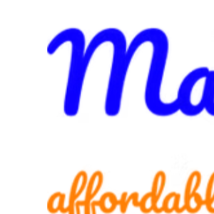maidspage