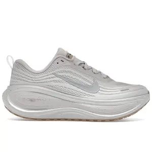 Nike Men's Vomero Plus Speckle Vast Grey Wolf Grey, from StockX