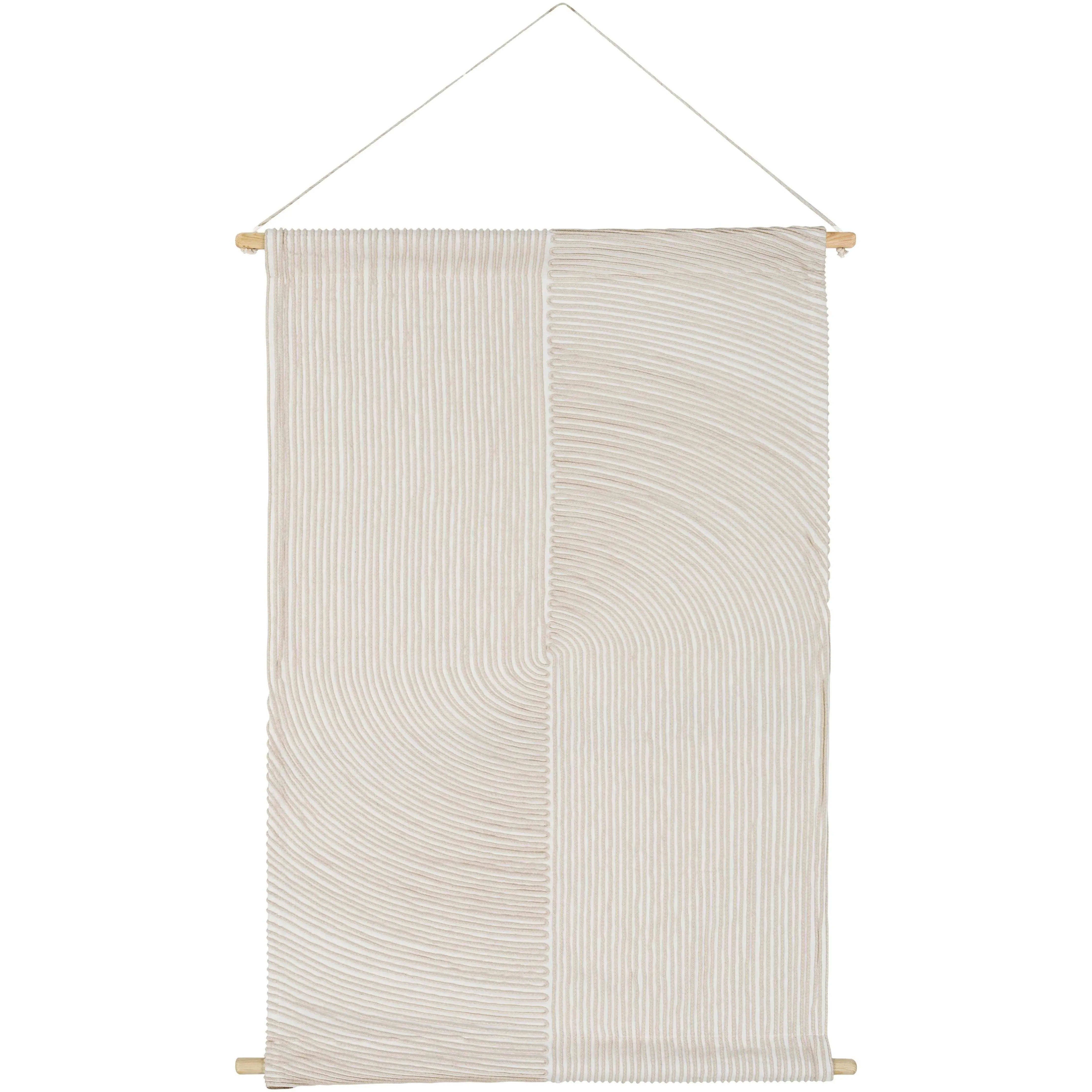 Highcliffe Wall Hanging