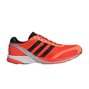 Adidas Adizero Adios OG 'Solar Red'