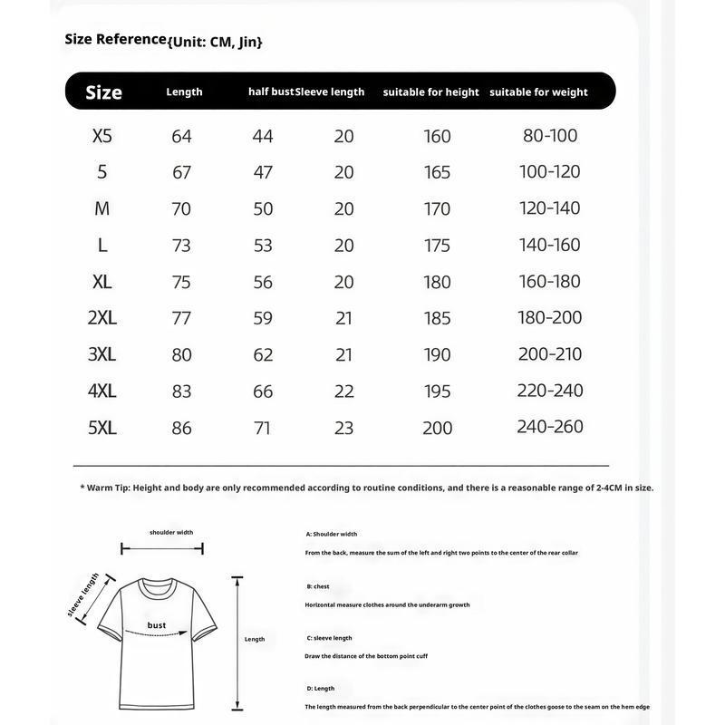 100% Premium Cotton T-Shirt Tung Tung Tung Sahur Ultra Funny Italian Meme Shirt Cotton Trending Tee Viral Brainrot Humor T-shirt Graphic Tees Unisex Tshirt Animal Top Breathable, Adult funny T-shirt, Gift for Woman and Man