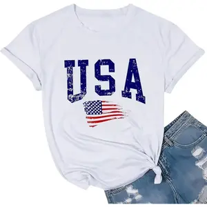 Vintage Rock Band T-Shirt 90s Grunge Aesthetic Music Concert Tee 100% Cotton Soft Graphic Tee for Women Country Concert Outfit Indie Sleaze Streetwear OOTD