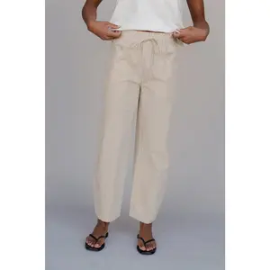 Everyday Edit Stripe Pants