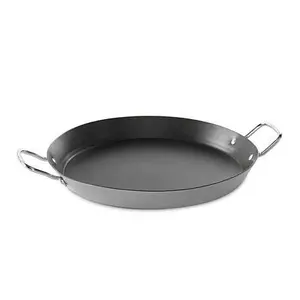 Nordic Ware Paella Pan – Sold by HSN