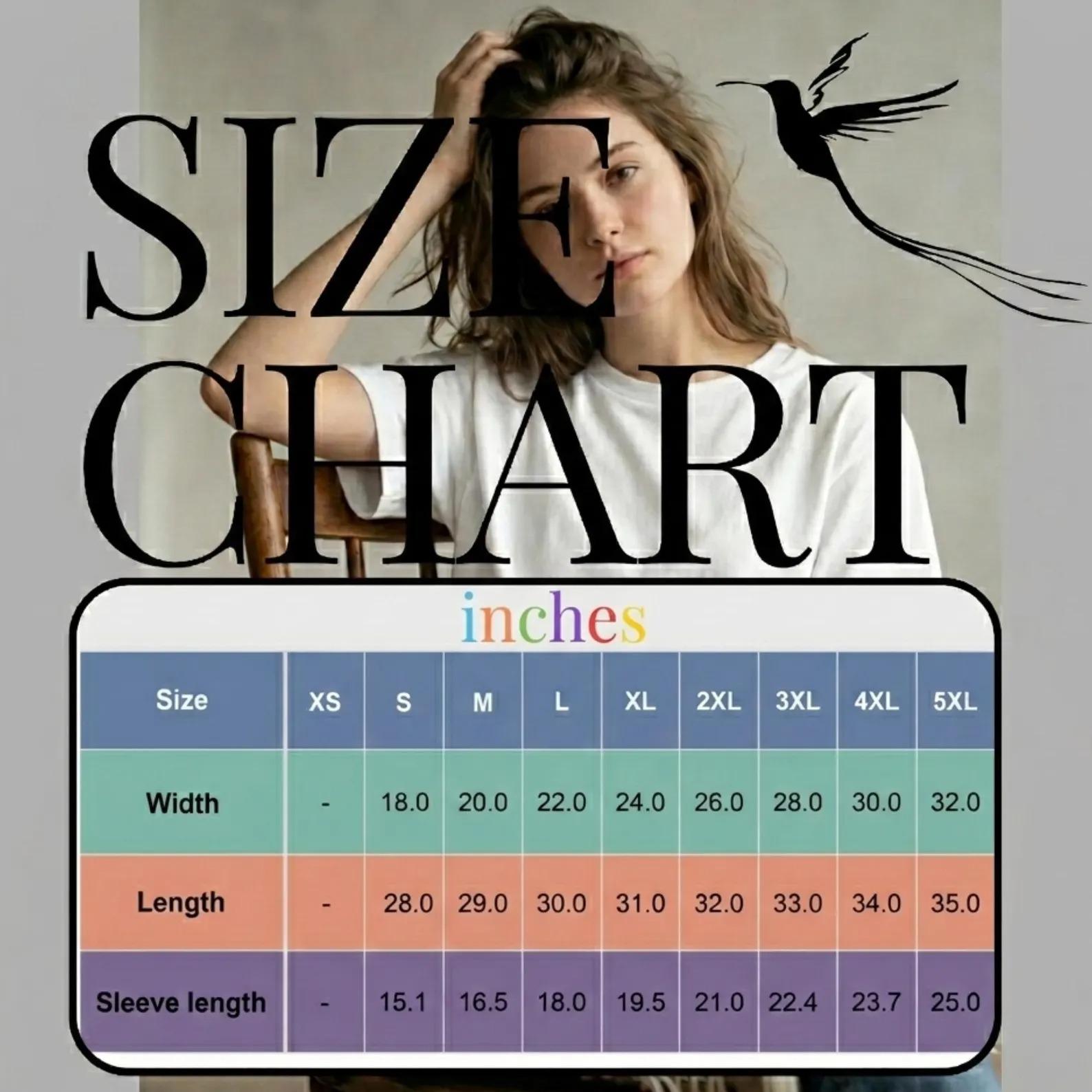 Blank Gildan Unisex Heavy Cotton T-shirt,t Shirt White 100%