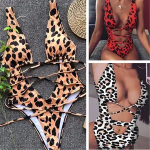 2026 Hollow One Piece Swimwear Women Swimsuit Sexy Beach Monokini Mujer Trikini Maio Biquini Maillot Femme Badpak Bikini Damskie
