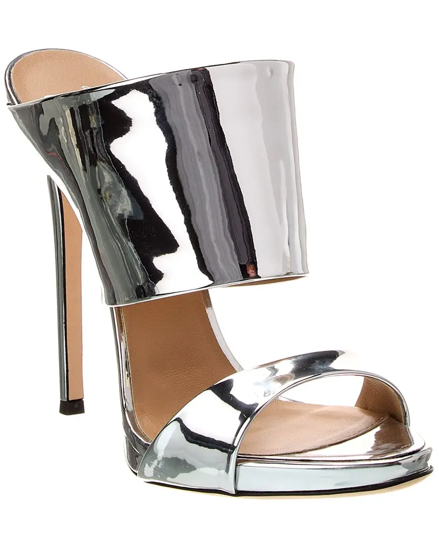 Giuseppe Zanotti Coline 110 Sandal