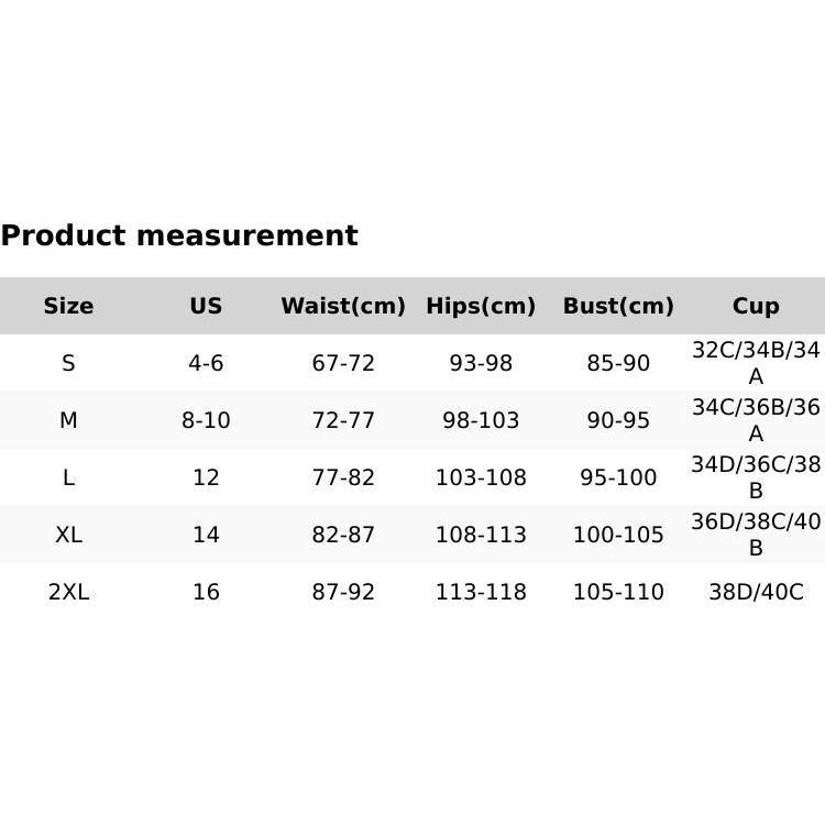 Joyshaper Swim Dress for Women One Piece Skirted Swimsuit Tummy Control Bathing Suits Swimdress Sexy Swimwear Joyshaper Swim Dress for Women One Piece Skirted Swimsuit Tummy Control Bathing Suits Swimdress Sexy Swimwear