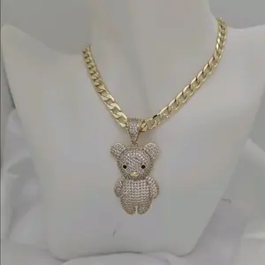 cadena 248 y dije 418 osito