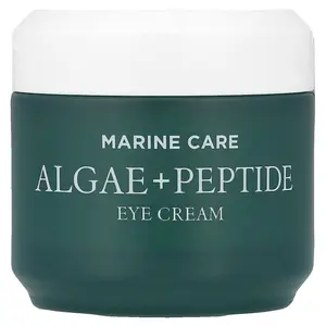 Heimish Marine Care,　Algae + Peptide Eye Cream, 1.01 fl oz (30 ml)