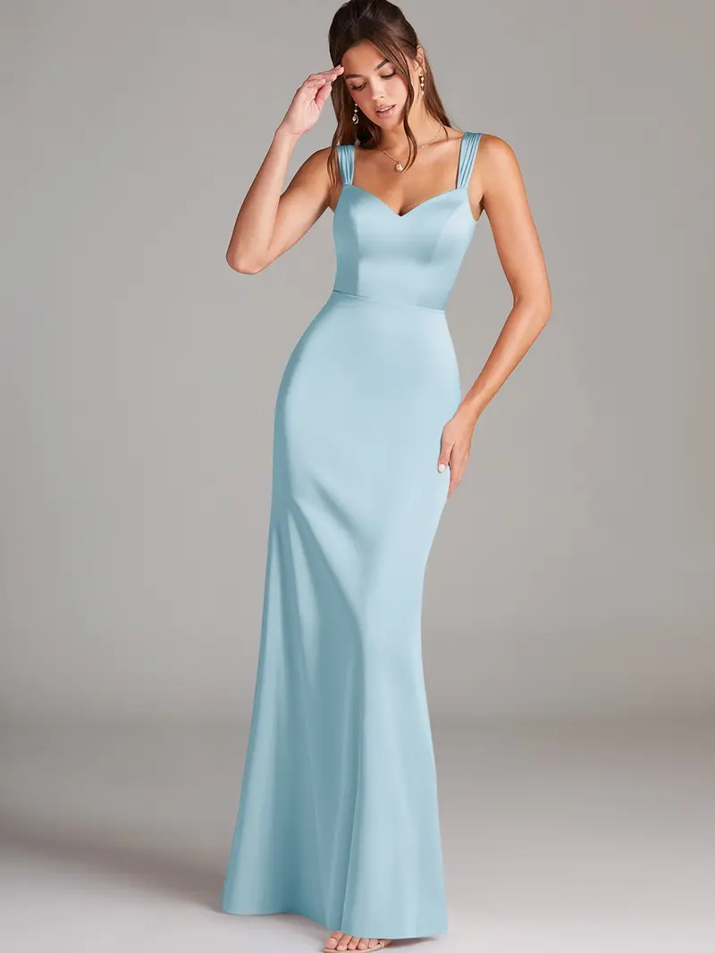azazie formal dresses