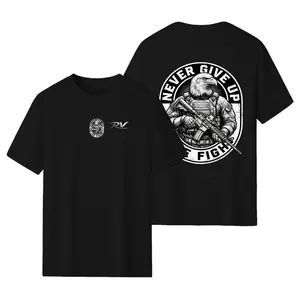 Guys run to TikTok Shop for the ultimate hardcore eagle graphic tee Pure breathable cotton perfect for the gym or outdoors Grab yours now