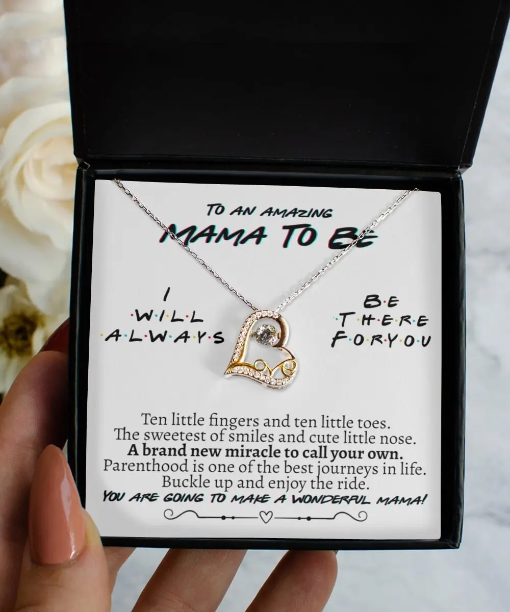 Personalized Congratulations Pregnancy Gift, Christmas Gift for Pregnant Wife from Husband, Newly Pregnant Friend, Anniversary Gift for Pregnant Wife