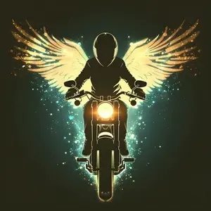 background preload poster image 