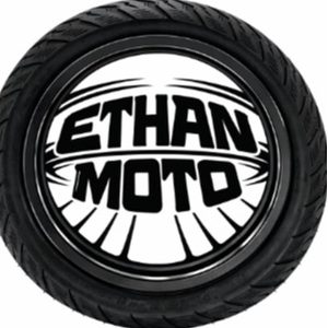 EthanMoto