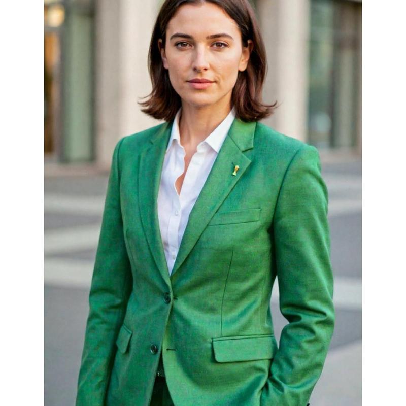 Sivora™ Official FIFA World Cup 2026 Edition Specialty Pins - Historical - Timeless Collectors Item - Premium Weighted Zinc Alloy