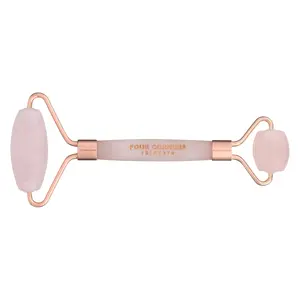 Rose Quartz Face Roller