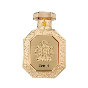 Gemini by French Avenue Eau de Parfum 100ml / 3.4oz