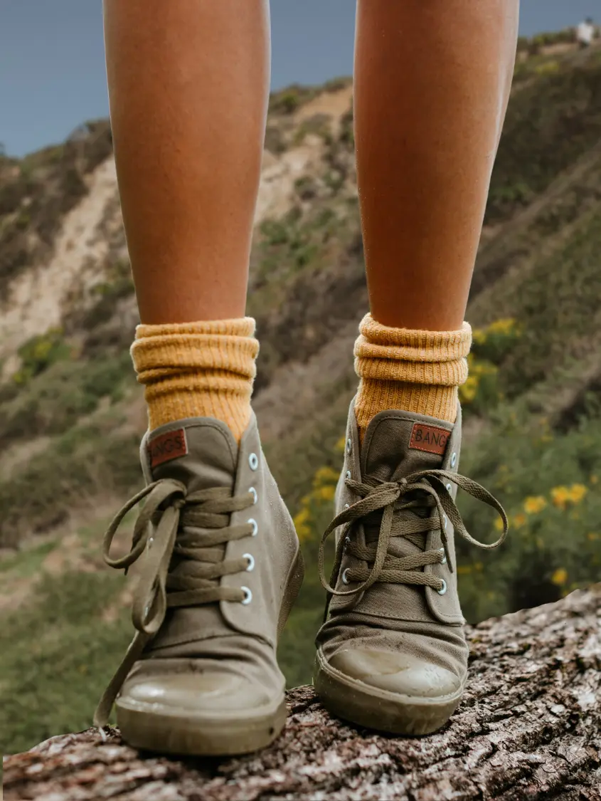 opium shoes - TikTok Shop