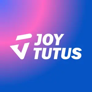 background preload poster image 