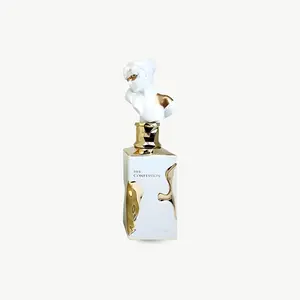 Lattafa Her Confession - Women's Fragrance