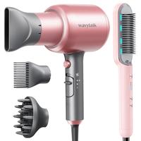 5917RGG-BDCC-MdTeB,35US-375PINK-w