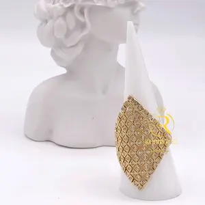 Rodriguezjewelry # 3008 ring