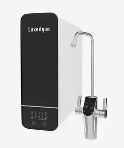 RO7505F Tankless RO Water Purifier